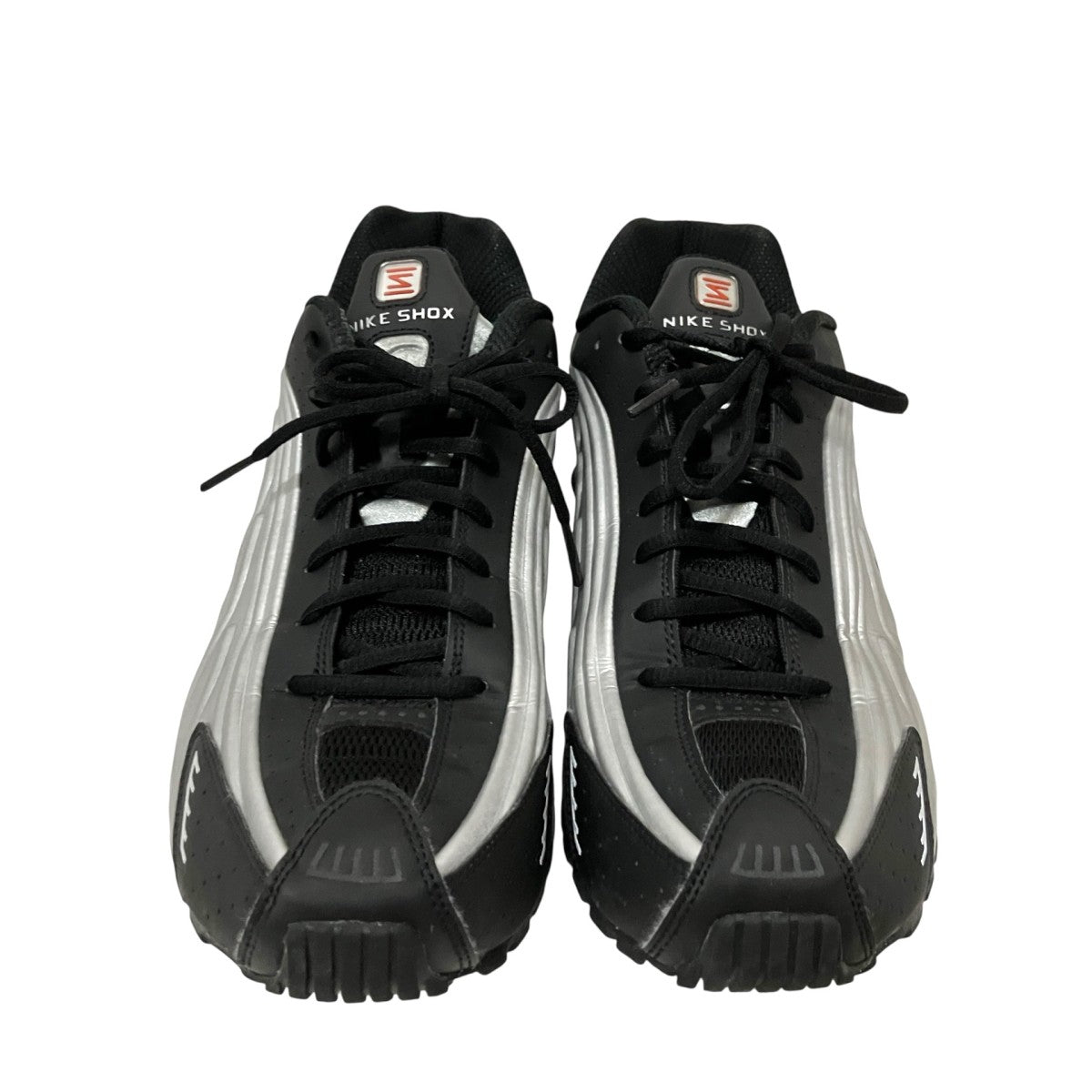 SHOX R4スニーカーHQ1988 002