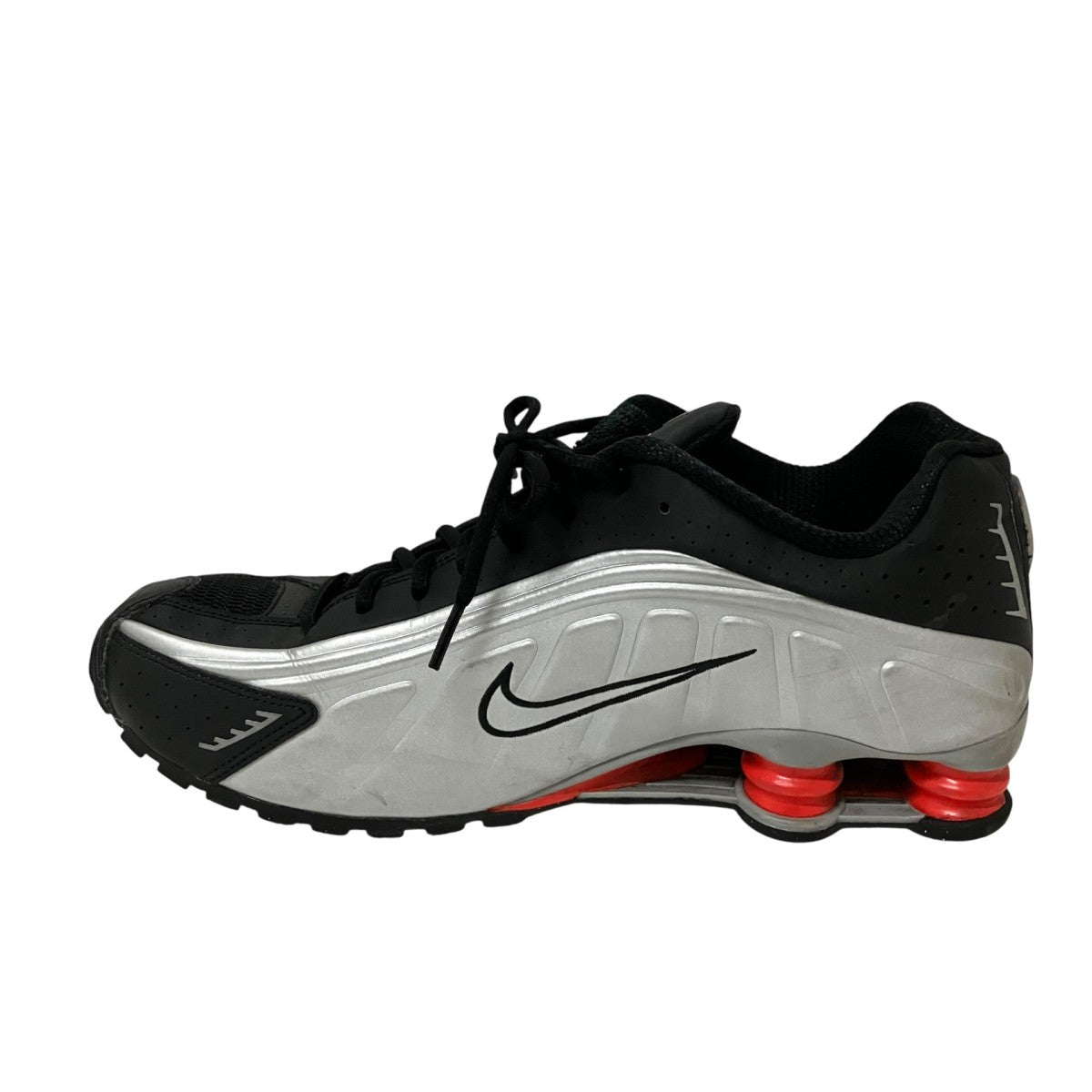 SHOX R4スニーカーHQ1988 002