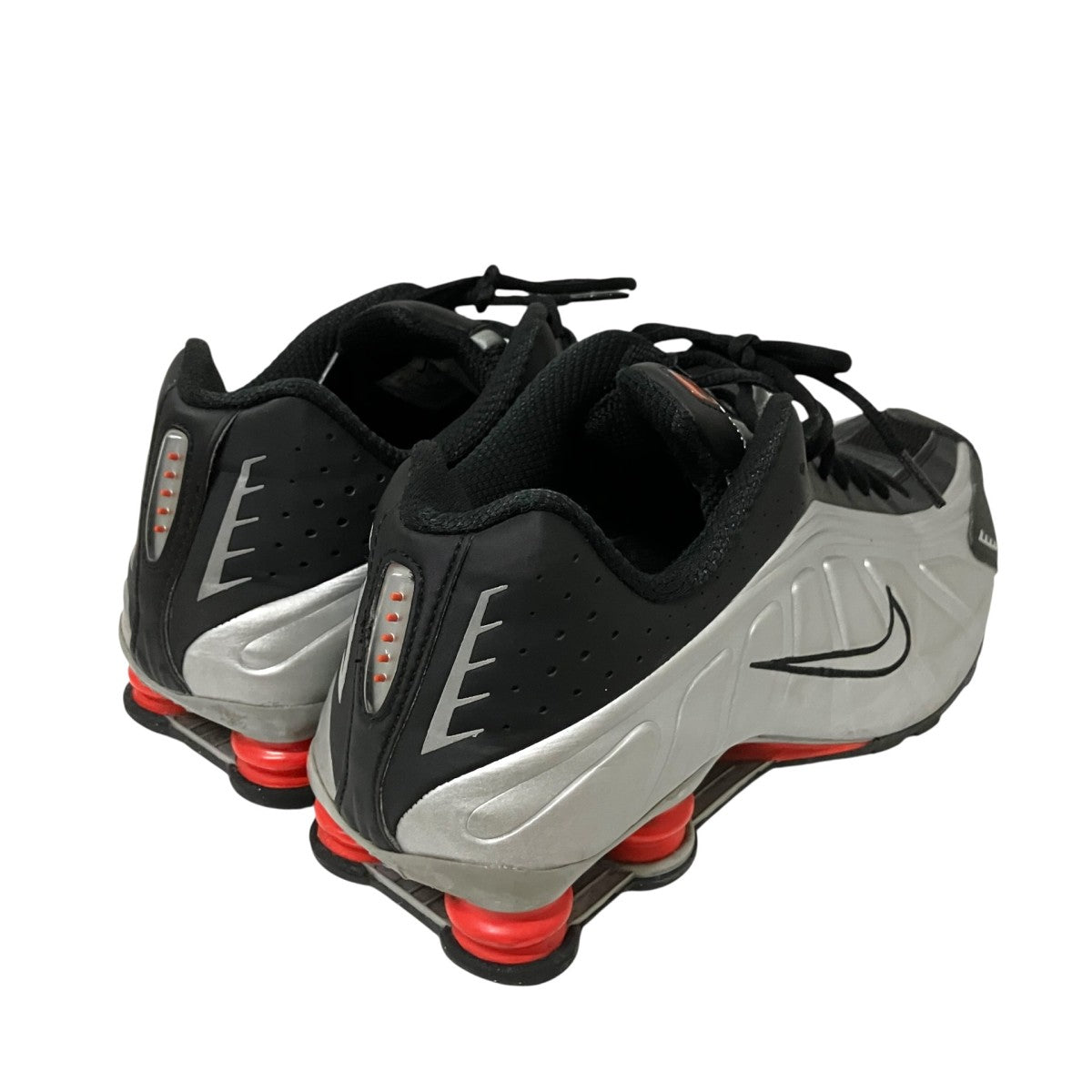 SHOX R4スニーカーHQ1988 002