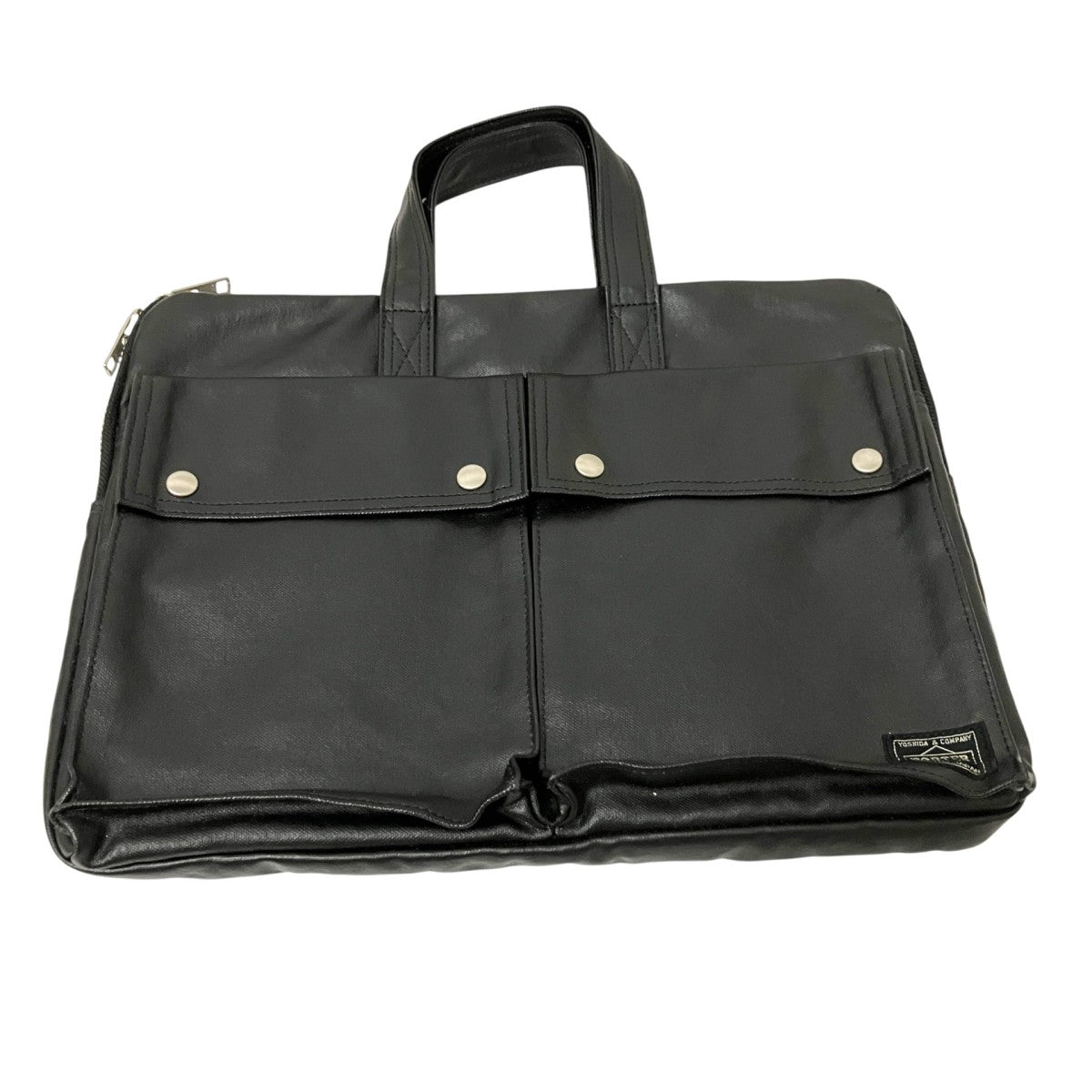 FREE STYLE  BRIEFCASEブリーフケース