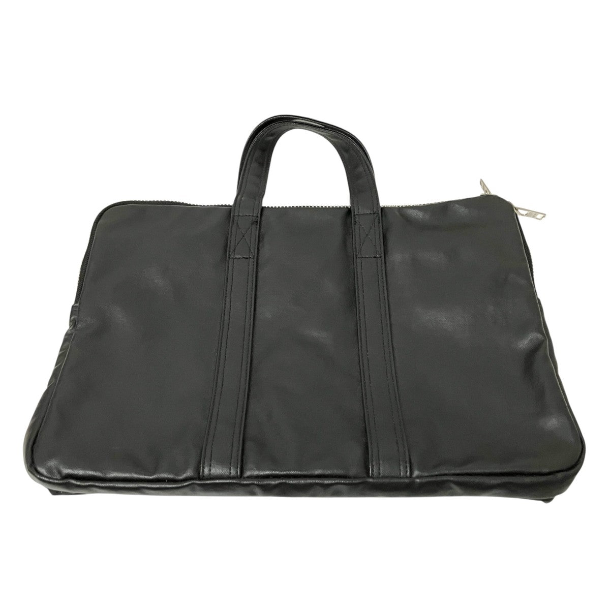 FREE STYLE  BRIEFCASEブリーフケース