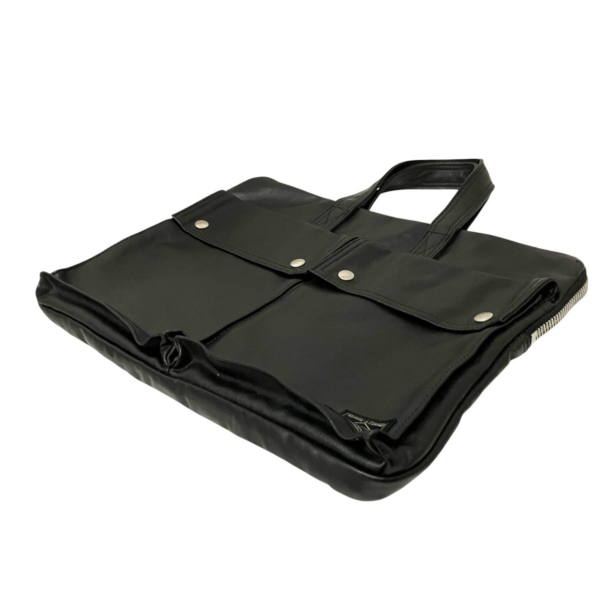 FREE STYLE  BRIEFCASEブリーフケース