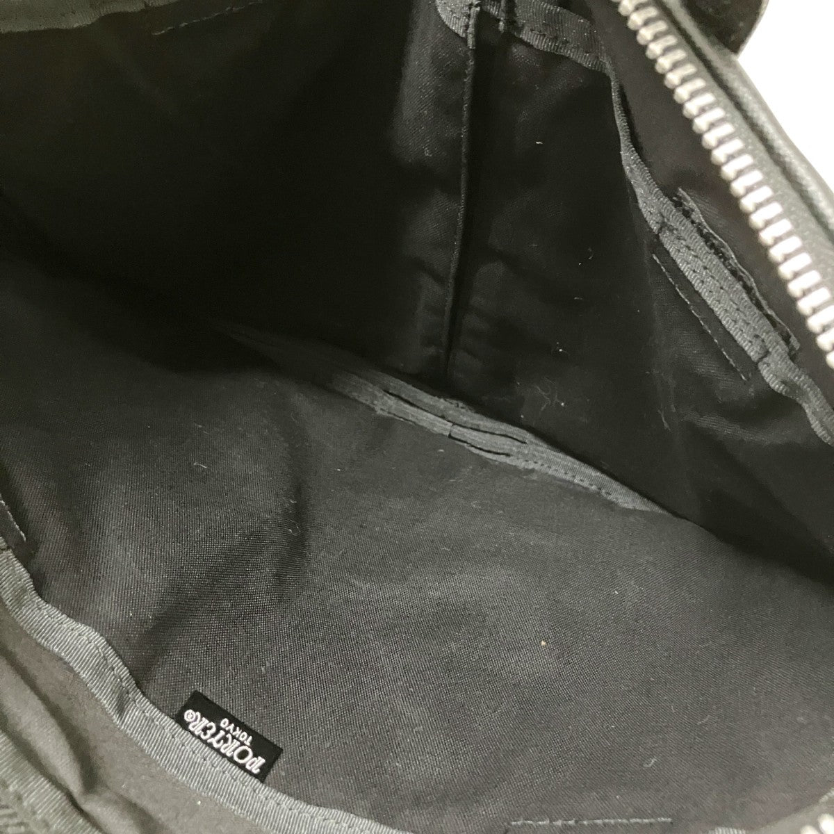 FREE STYLE  BRIEFCASEブリーフケース