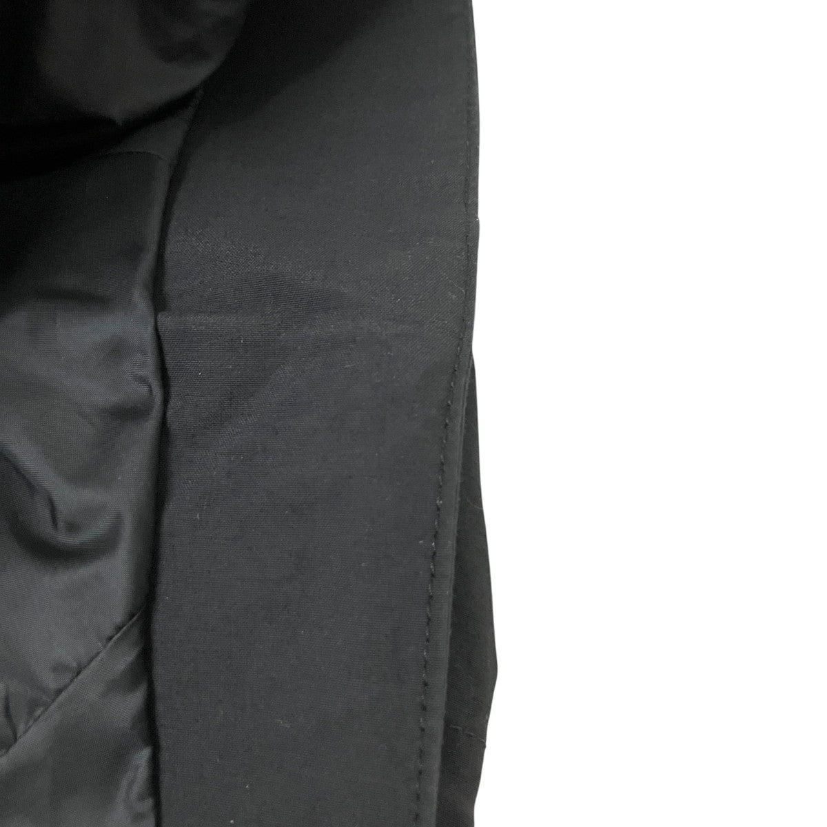 Mountain Light JacketマウンテンパーカーNP62236