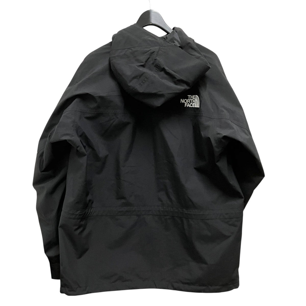 Mountain Light JacketマウンテンパーカーNP62236