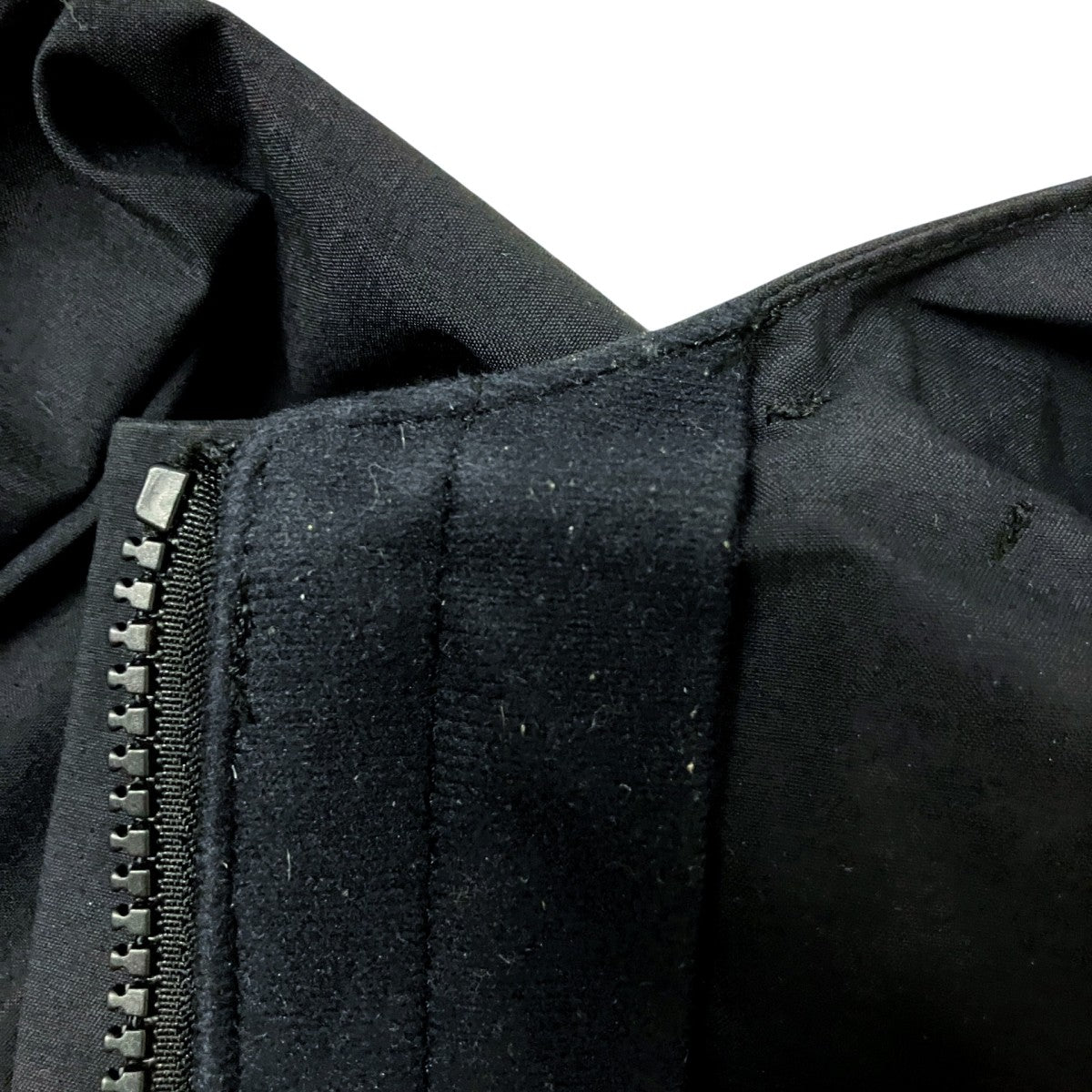Mountain Light JacketマウンテンパーカーNP62236