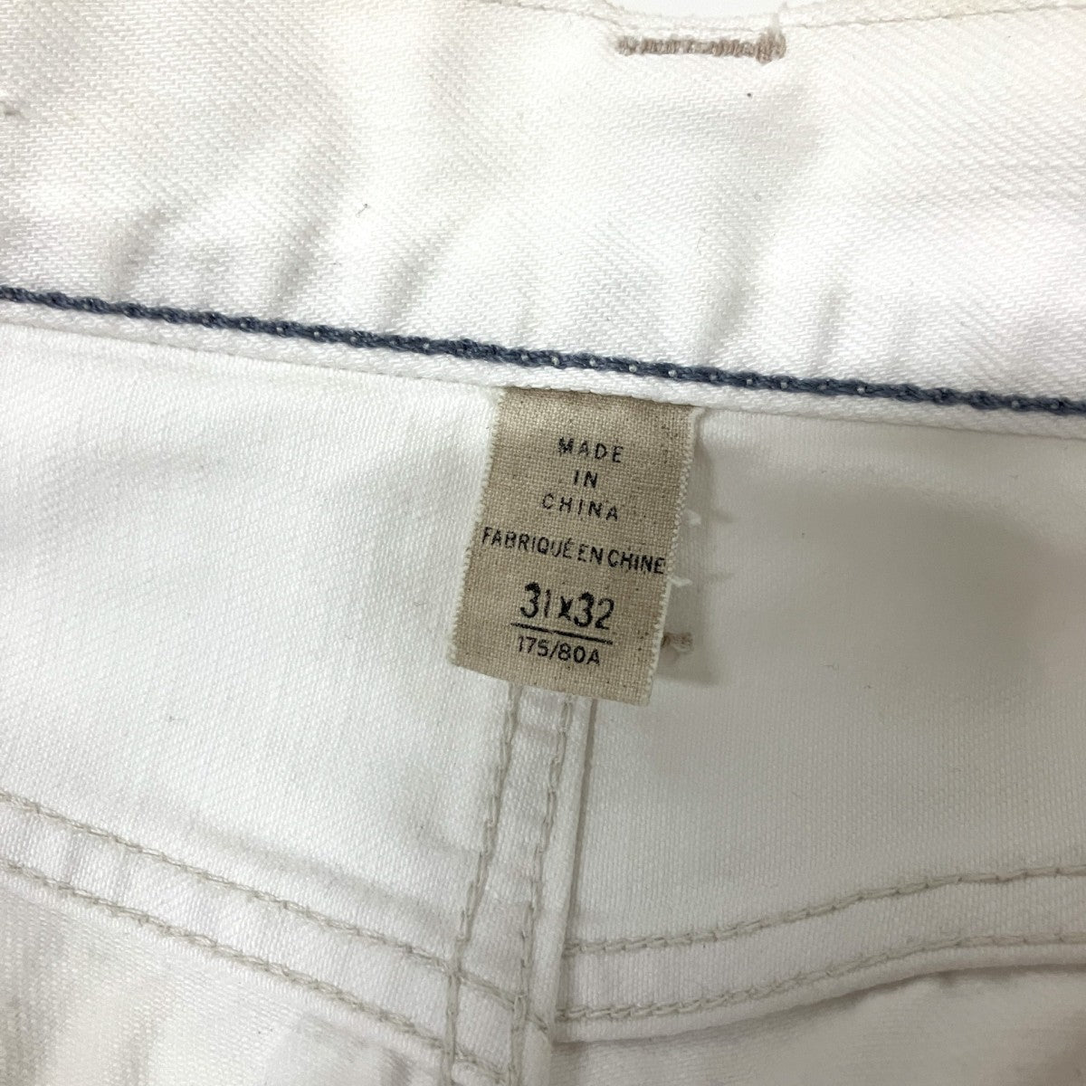 デニムパンツ782584766002