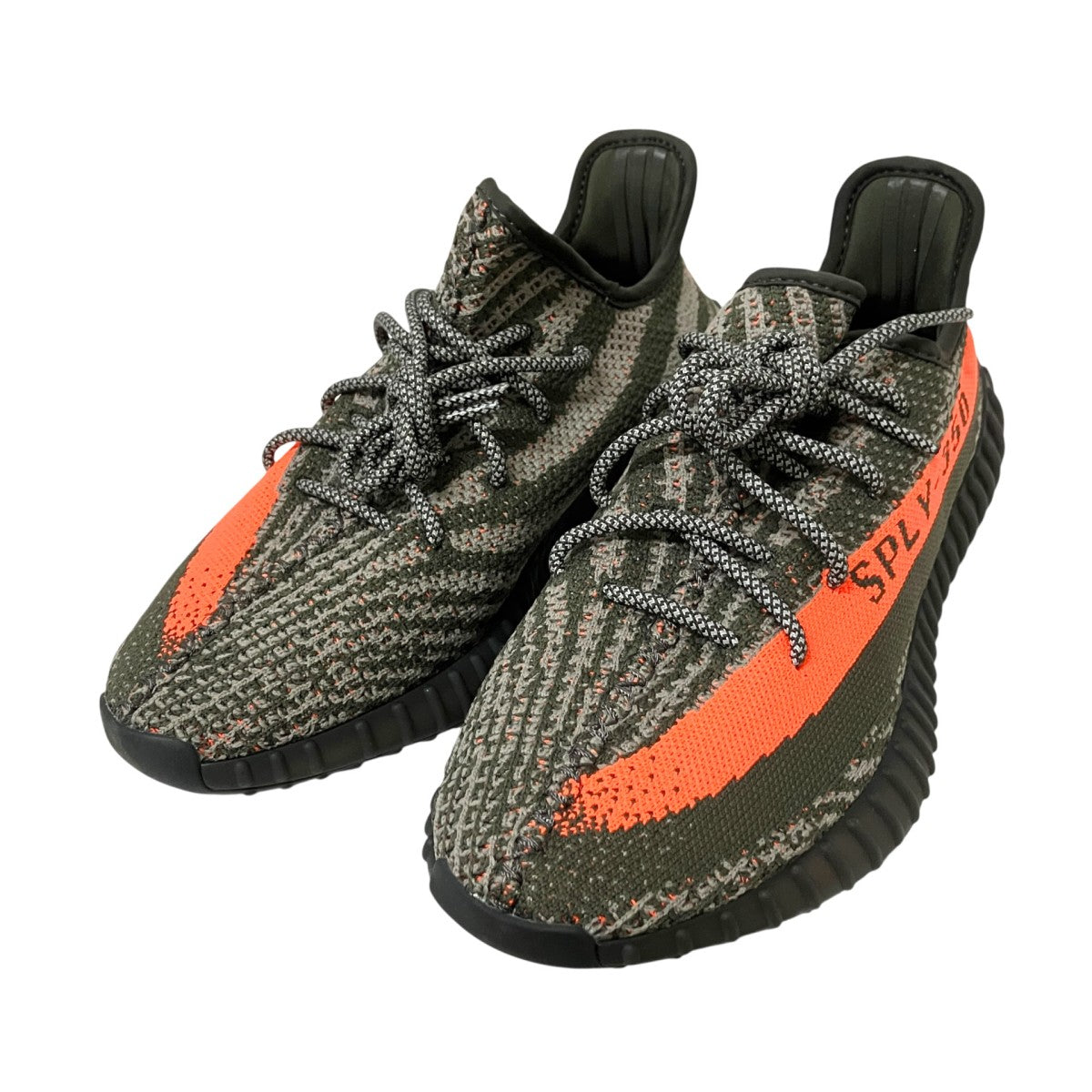YEEZY Boost 350 V2スニーカーHQ7045