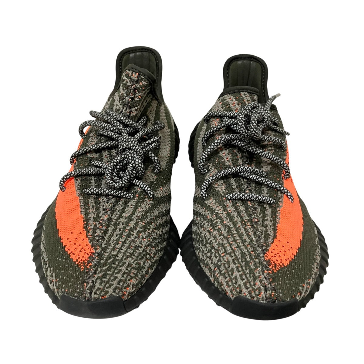 YEEZY Boost 350 V2スニーカーHQ7045