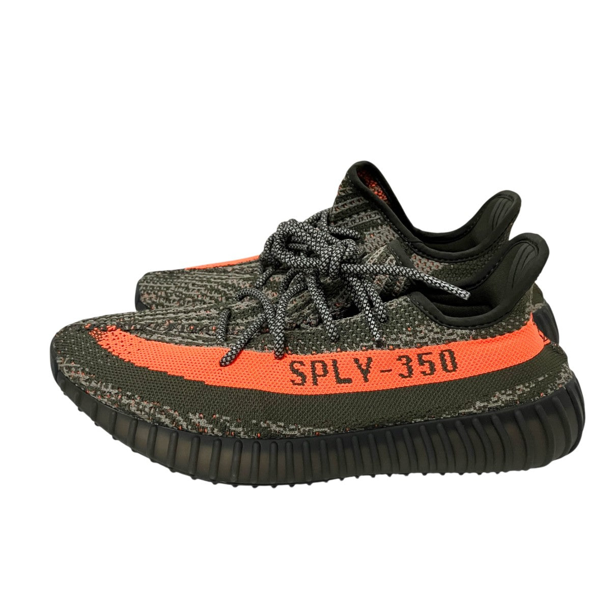 YEEZY Boost 350 V2スニーカーHQ7045