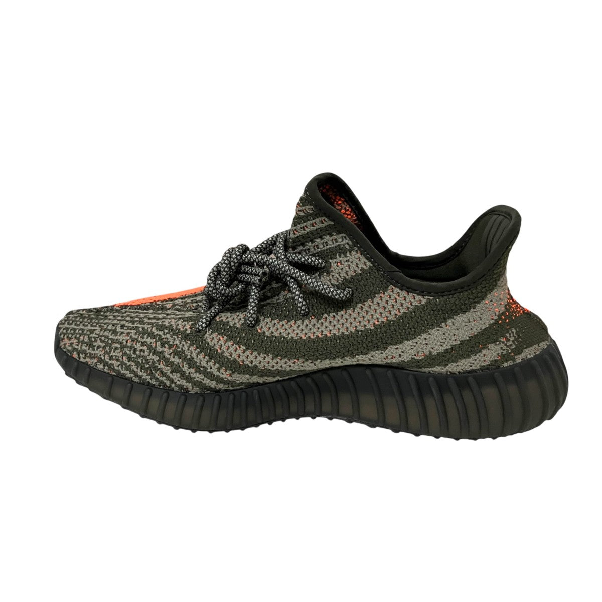 YEEZY Boost 350 V2スニーカーHQ7045