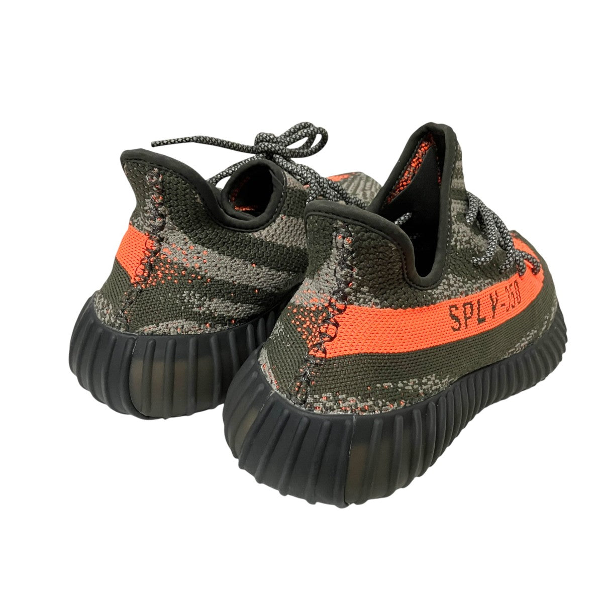 YEEZY Boost 350 V2スニーカーHQ7045