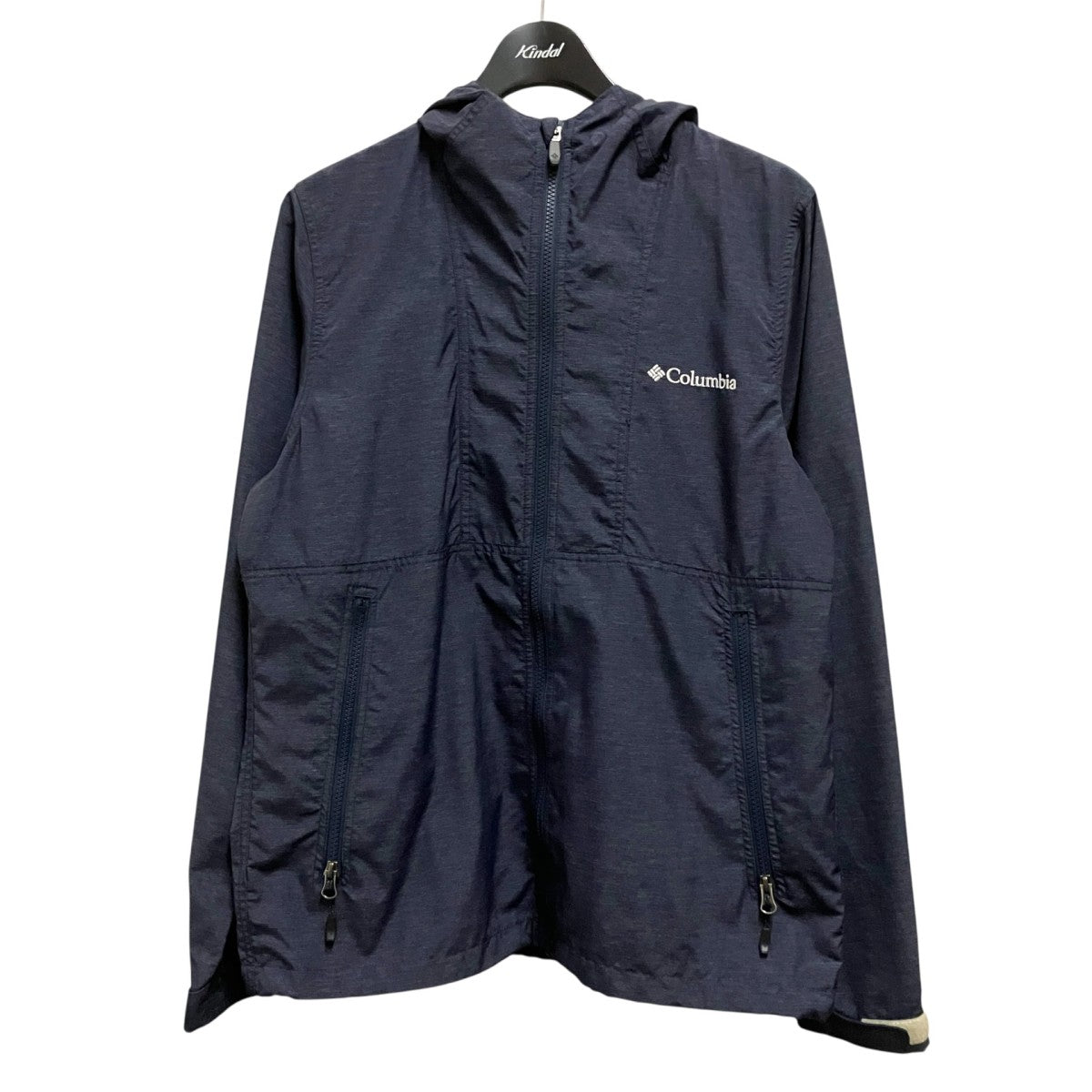 HAZEN JACKETマウンテンパーカーPM3130