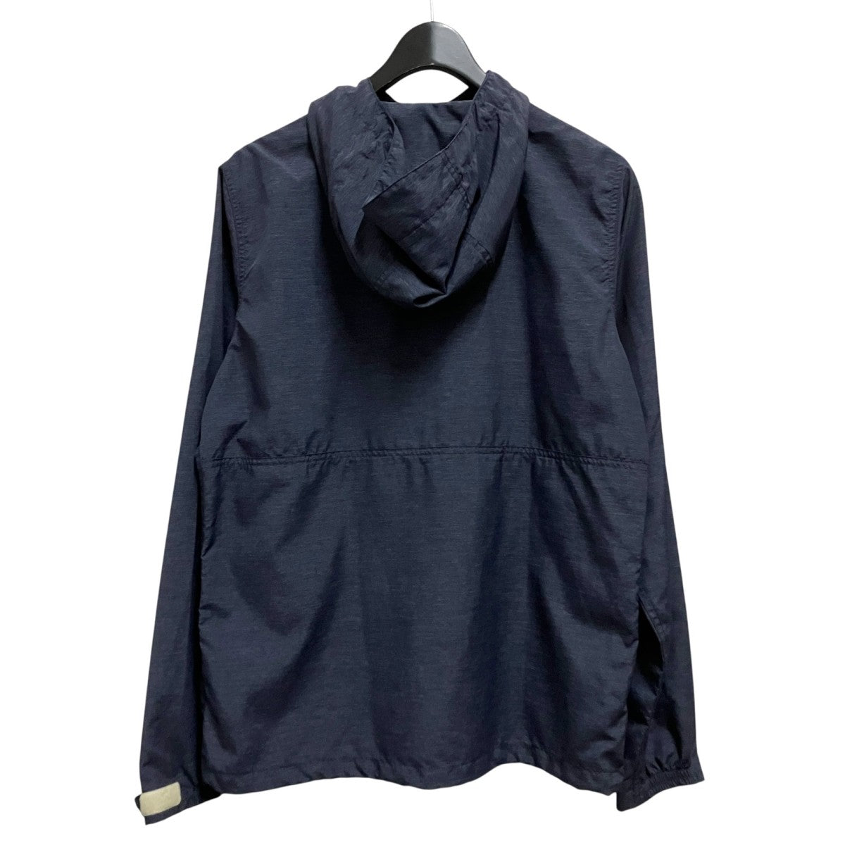 HAZEN JACKETマウンテンパーカーPM3130
