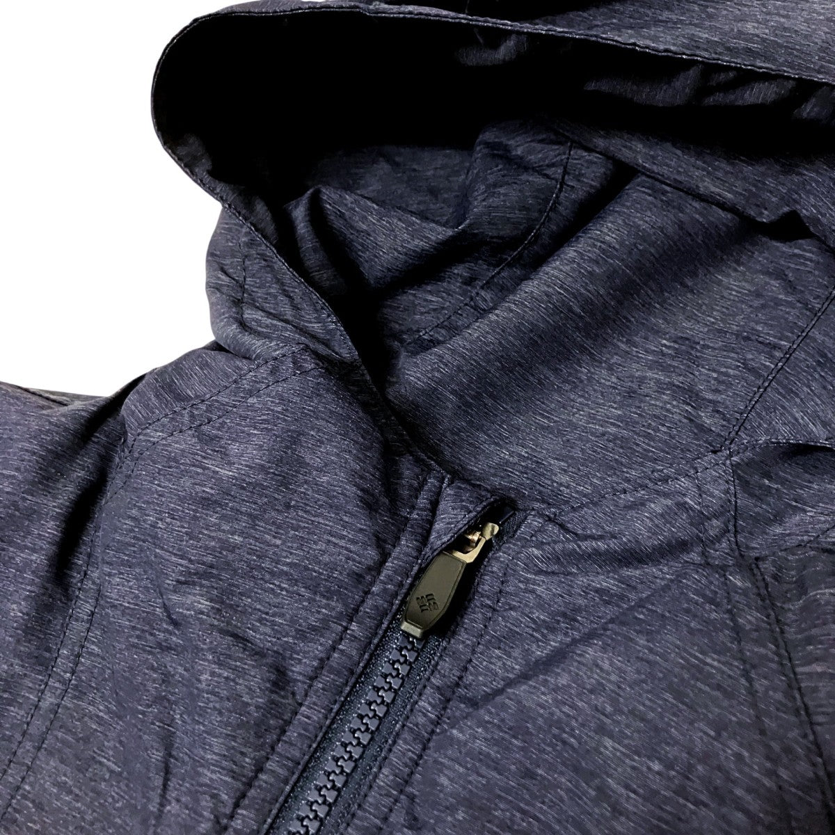 HAZEN JACKETマウンテンパーカーPM3130