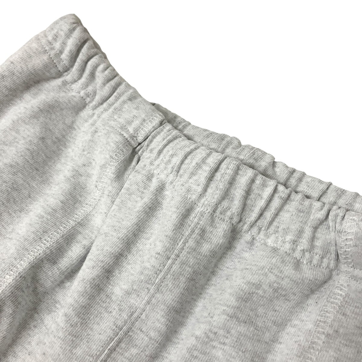 スウェットパンツ2523 SB34