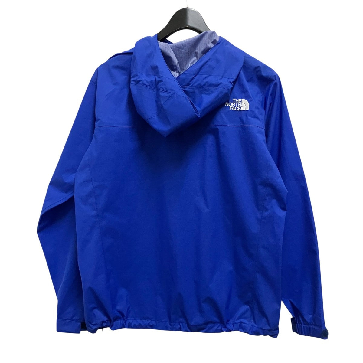 VENTURE JACKETフーデットジャケット11536