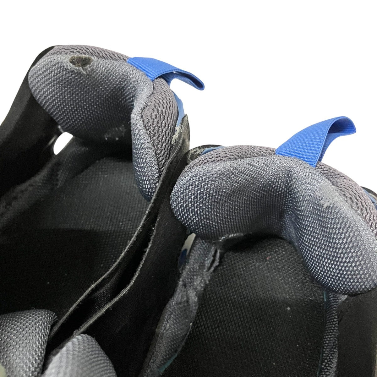 INSTA PUMP FURY OG NMスニーカーFV4207
