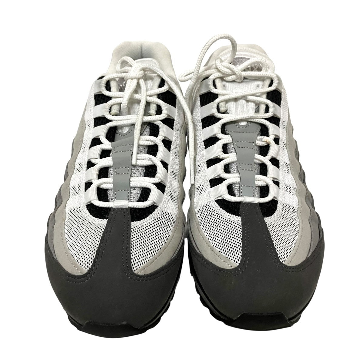 AIR MAX 95 BIG BUBBLEスニーカーHM4740 007