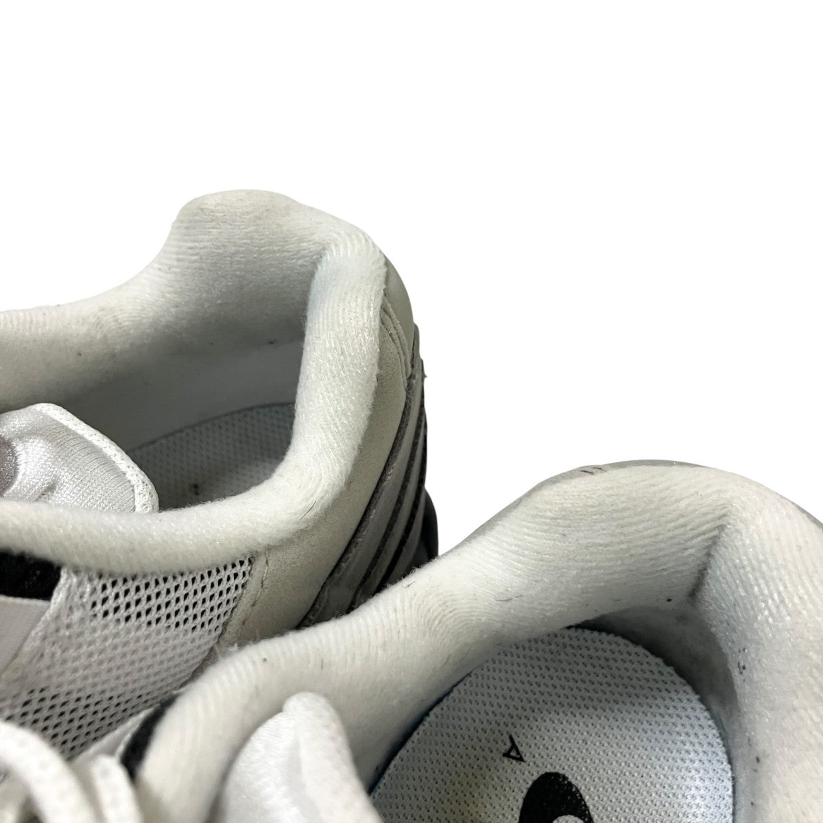 AIR MAX 95 BIG BUBBLEスニーカーHM4740 007