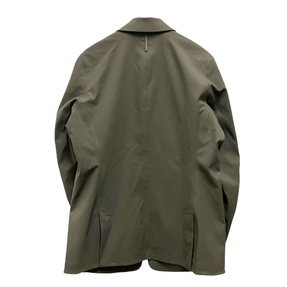 INDISCE BLAZER MテーラードジャケットX000007675