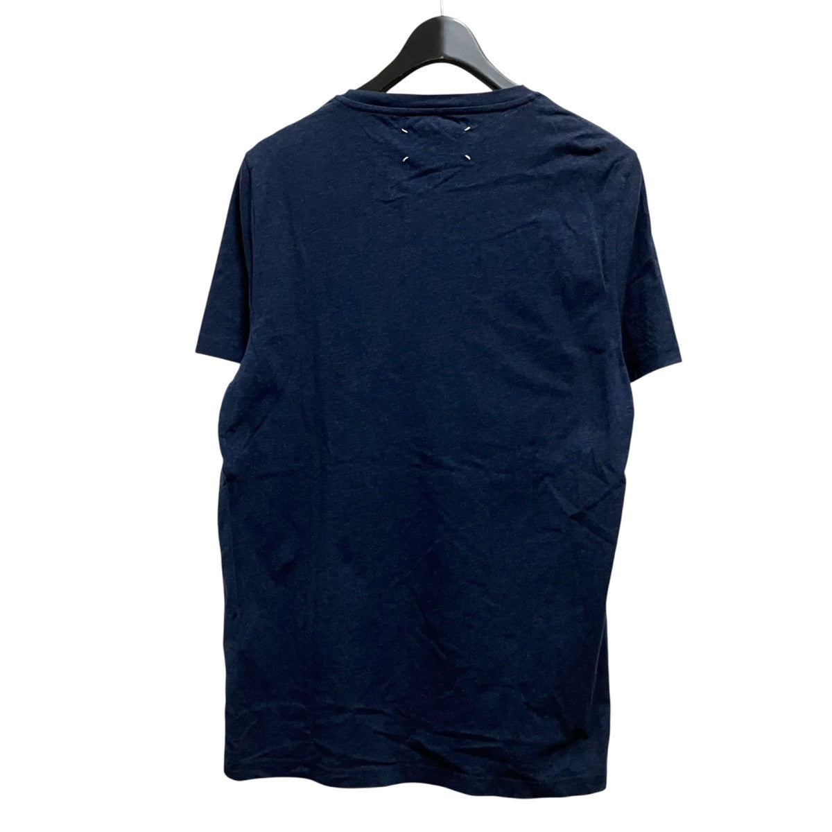 半袖TシャツS50GC0473