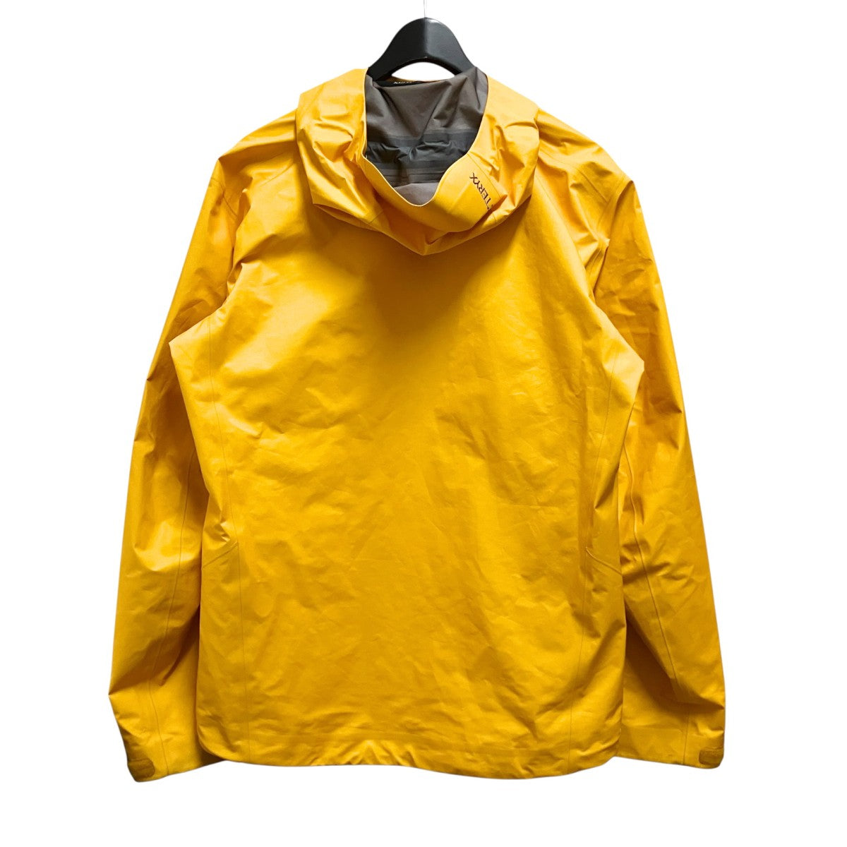 BETA JACKET MマウンテンパーカーX000007584