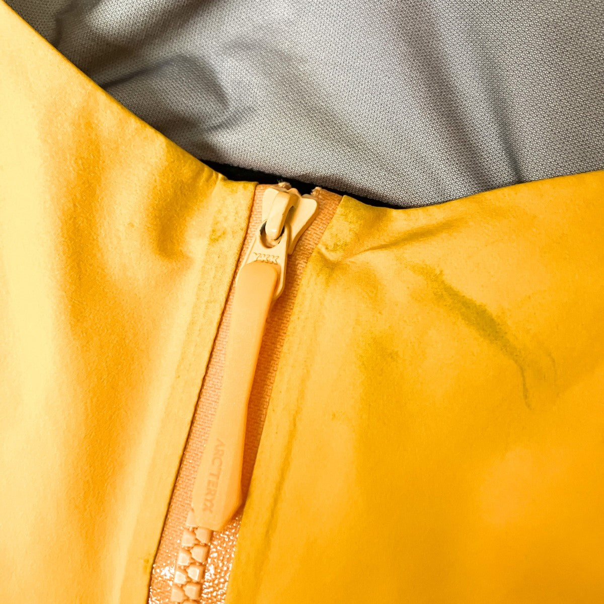 BETA JACKET MマウンテンパーカーX000007584