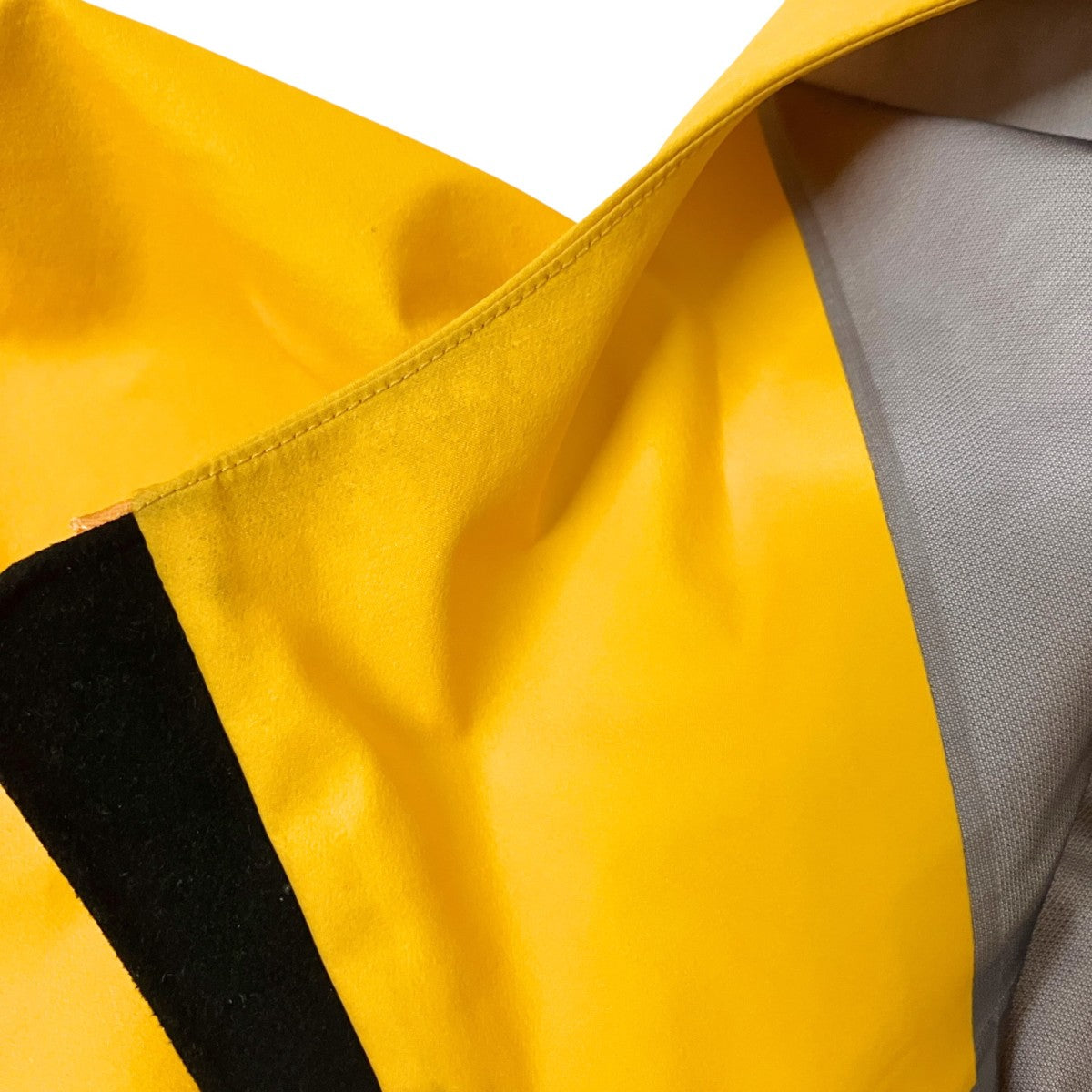 BETA JACKET MマウンテンパーカーX000007584