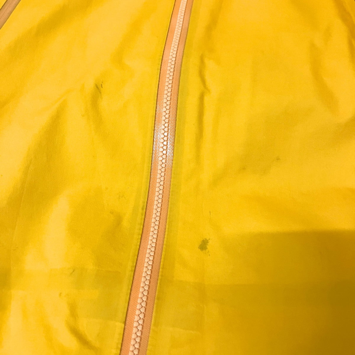 BETA JACKET MマウンテンパーカーX000007584