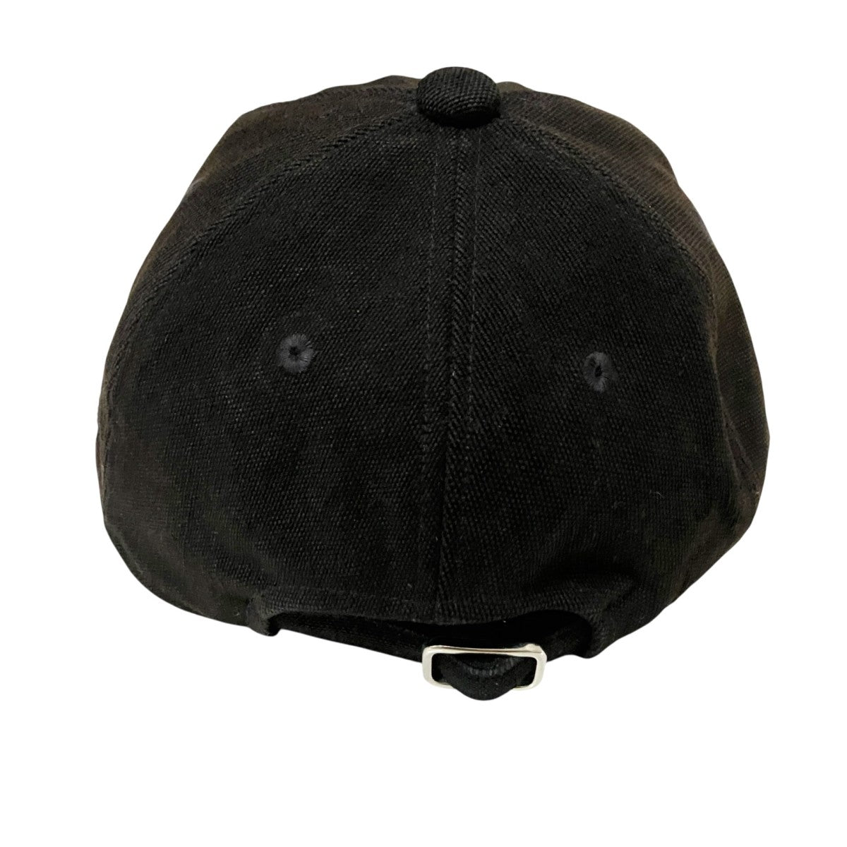 ロゴキャップRE CO BK 00 00 289