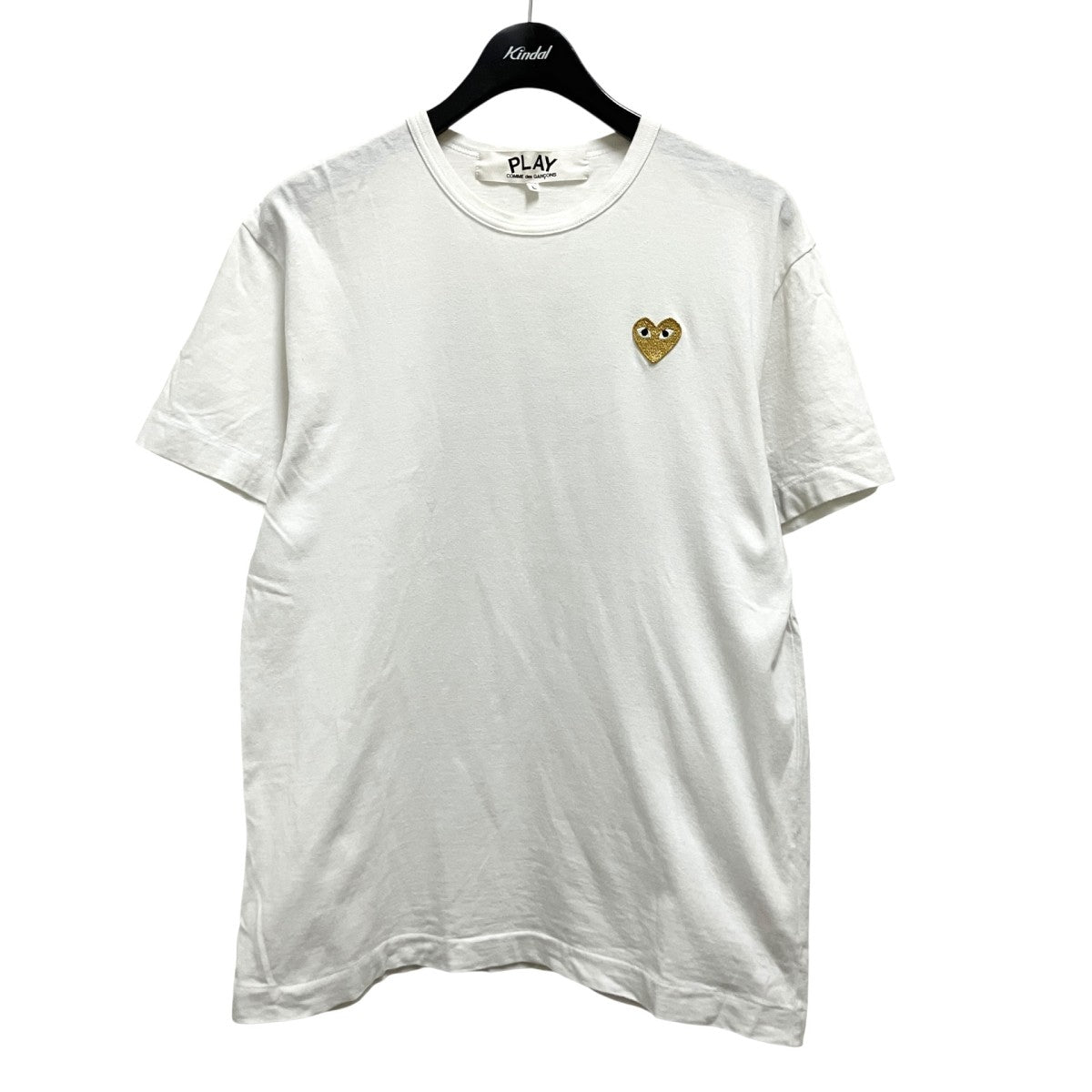 半袖TシャツAZ T216