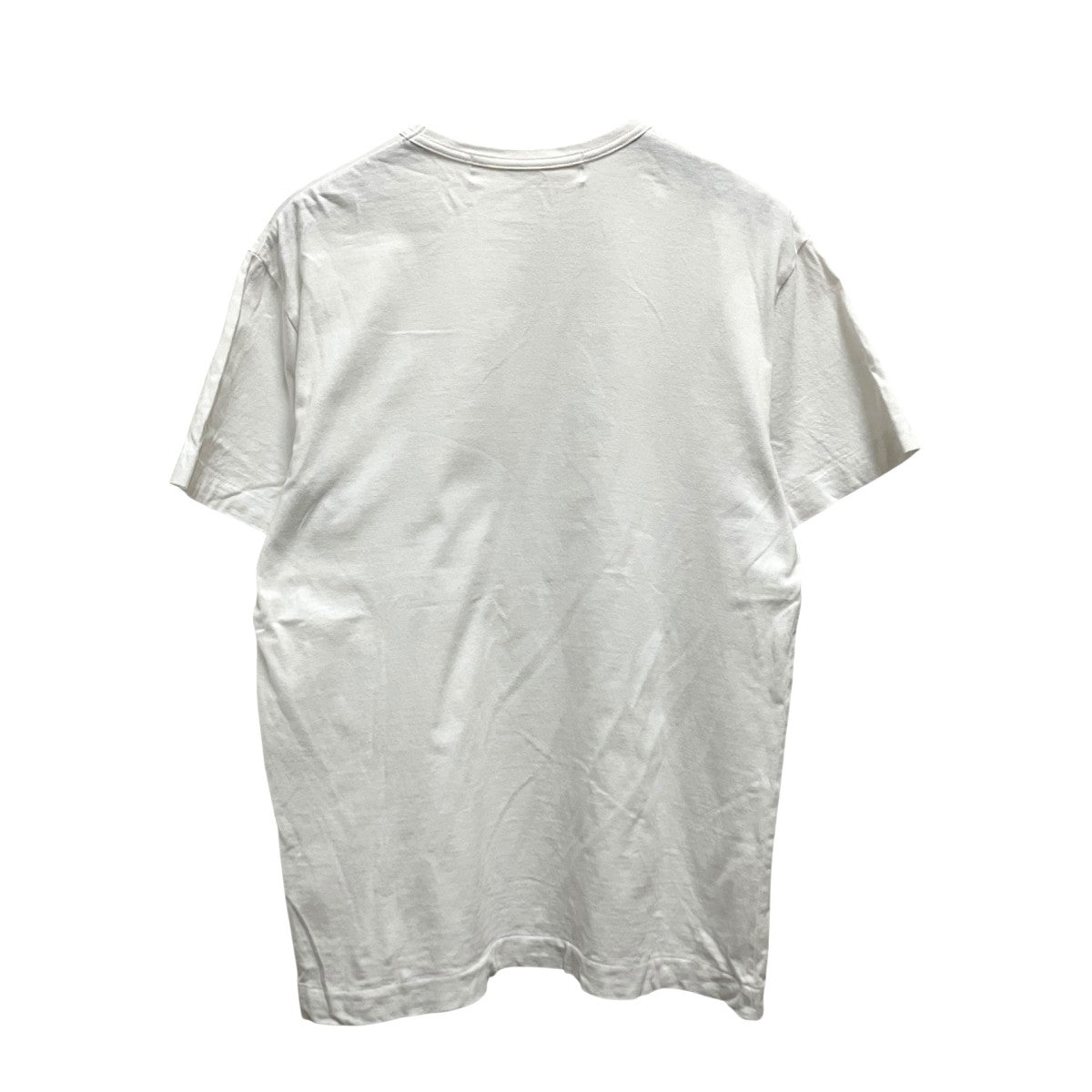 半袖TシャツAZ T216