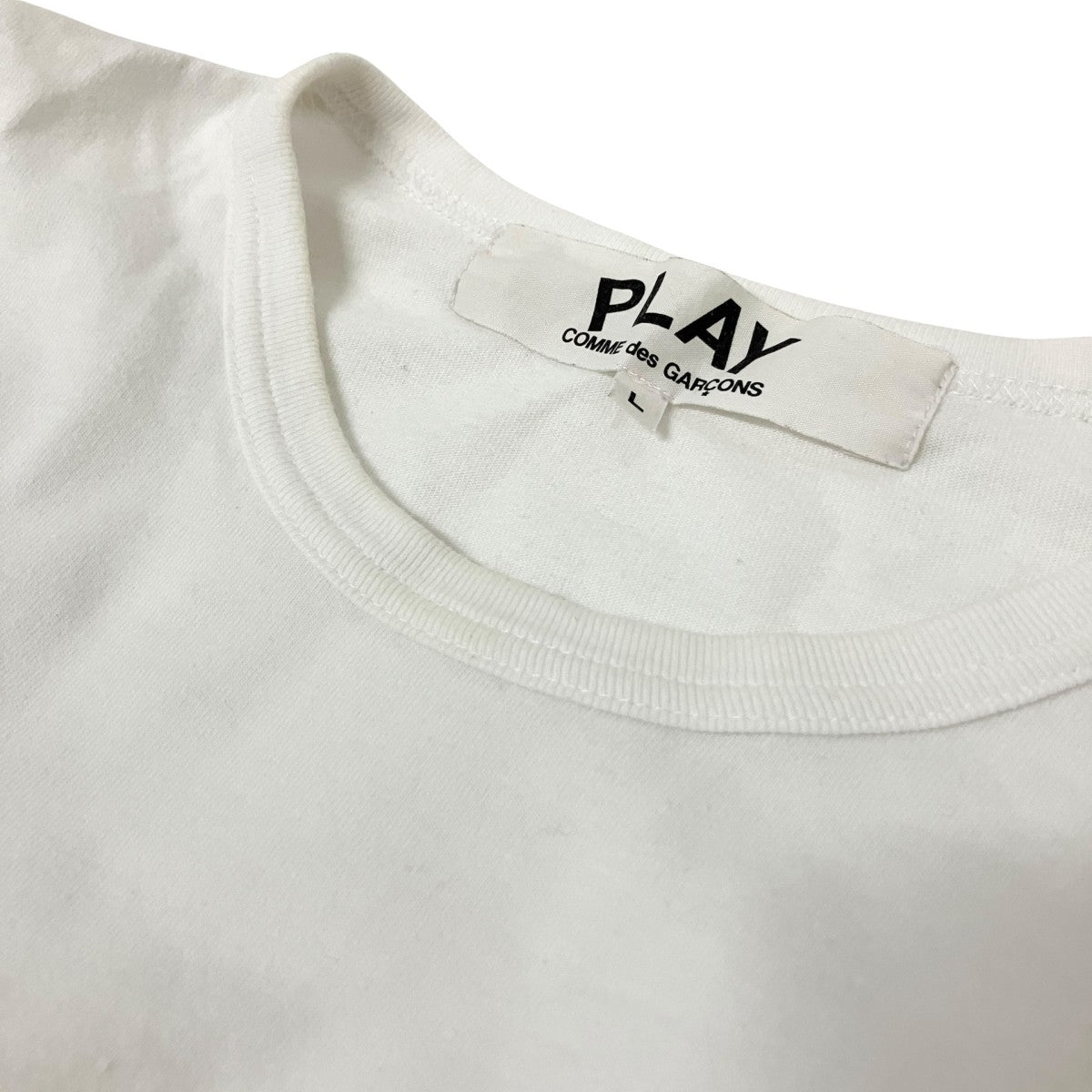 半袖TシャツAZ T216