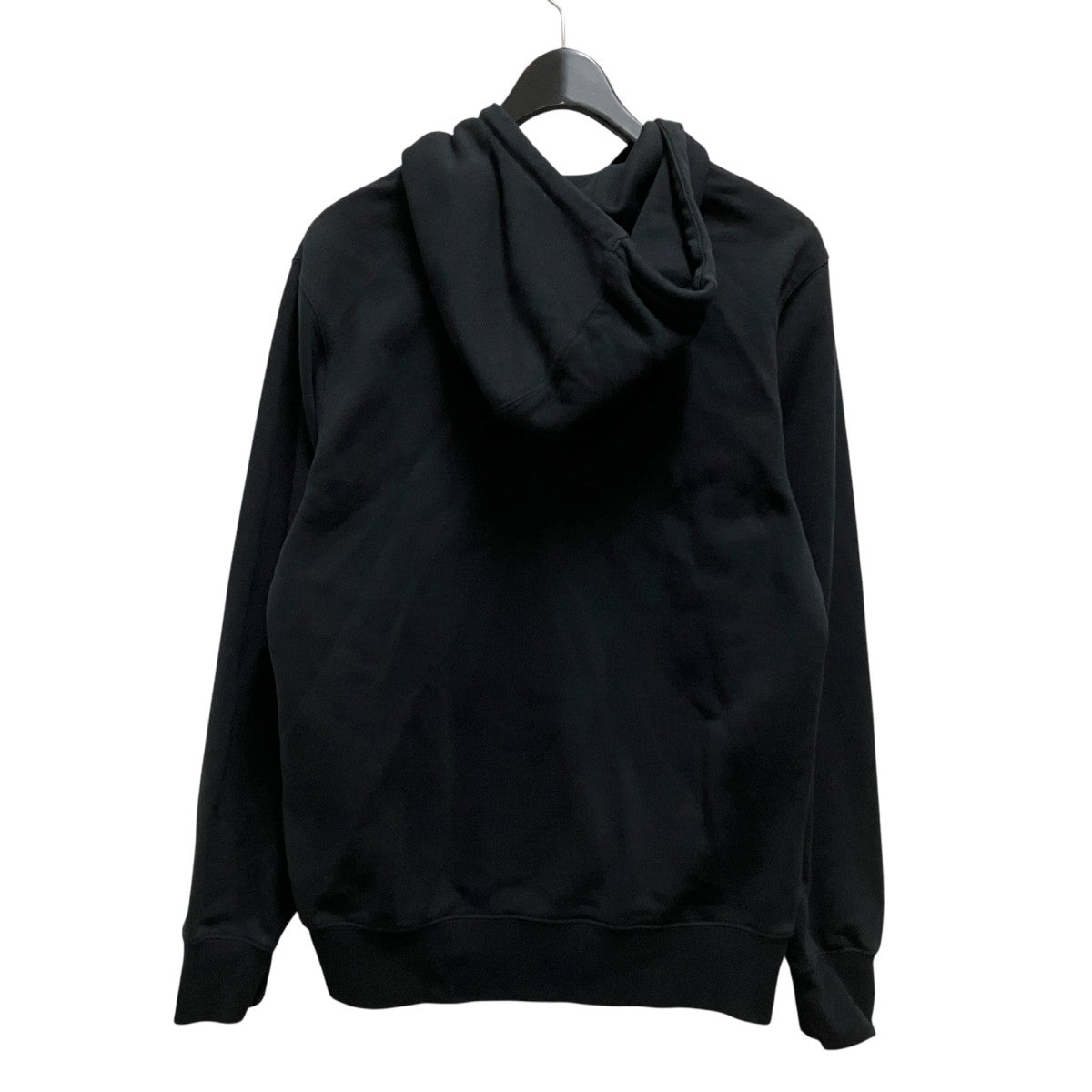 ジップパーカーFN3885 010