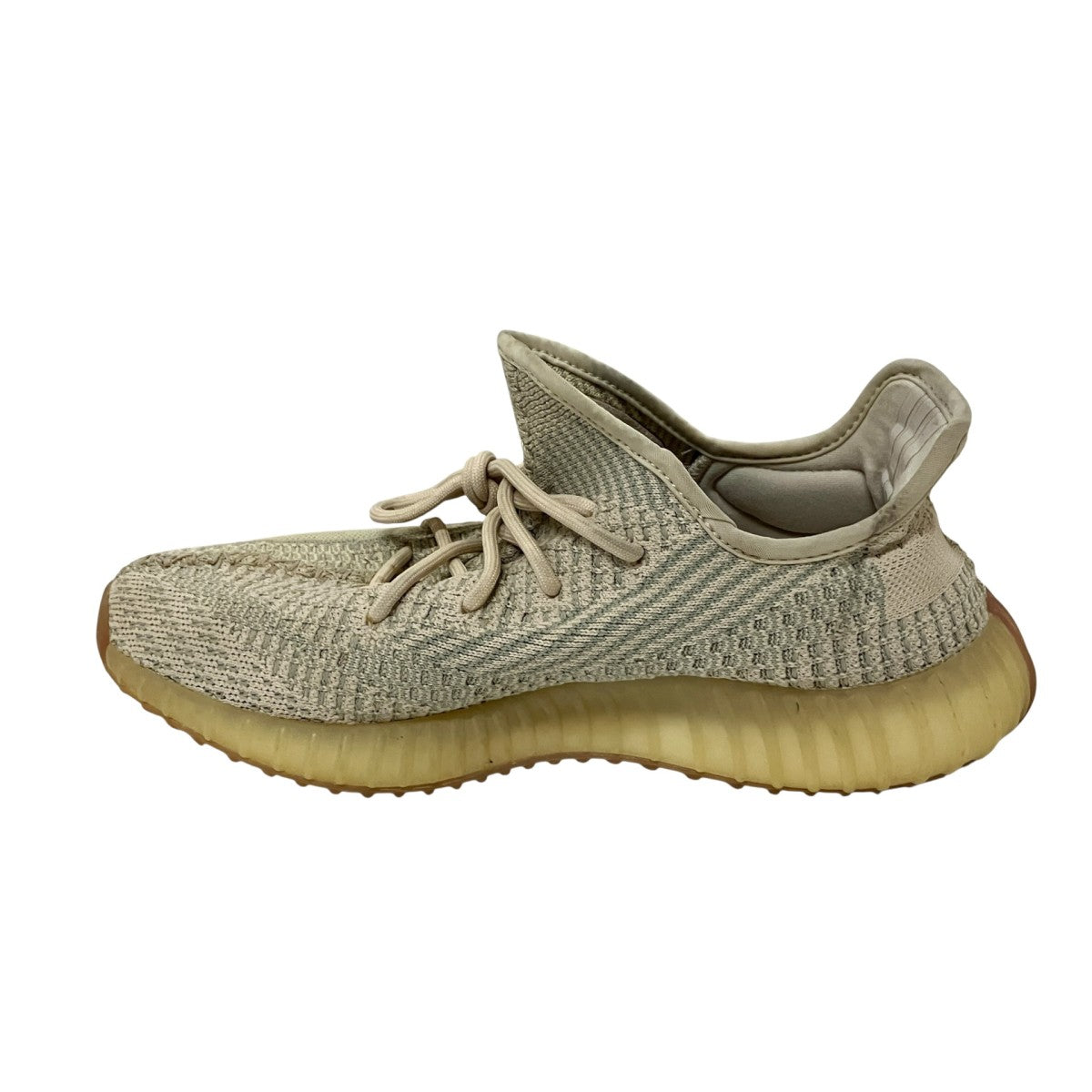 YEEZY BOOST 350 V2スニーカーFW3042