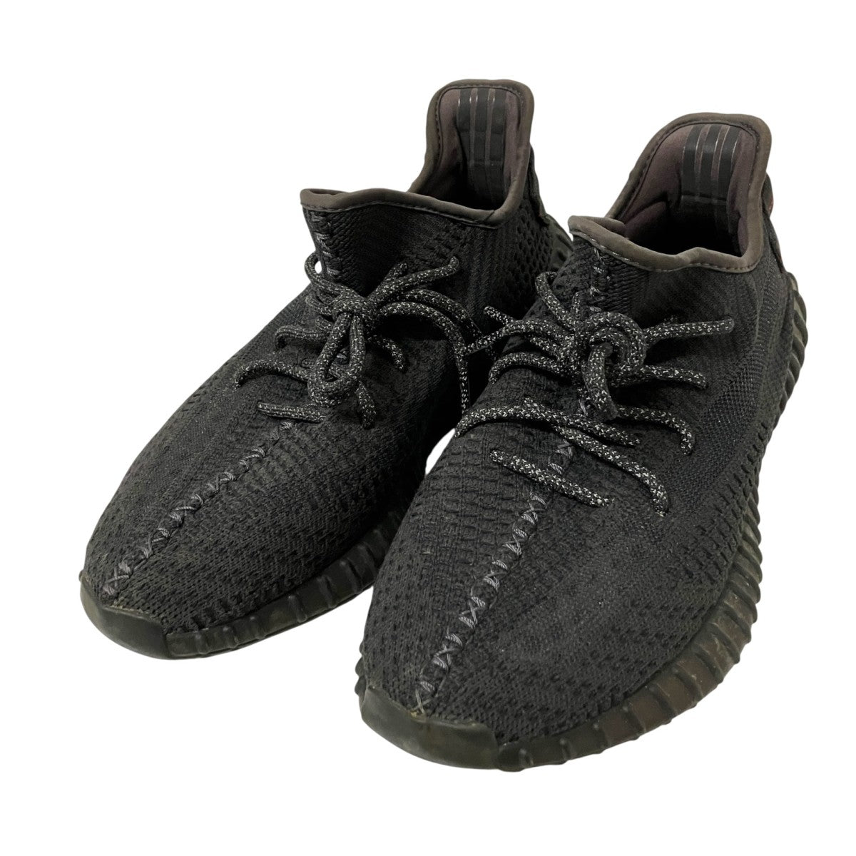 YEEZY BOOST 350 V2スニーカーFU9006