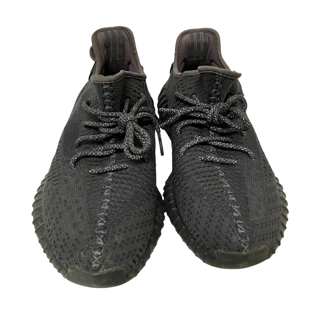 YEEZY BOOST 350 V2スニーカーFU9006