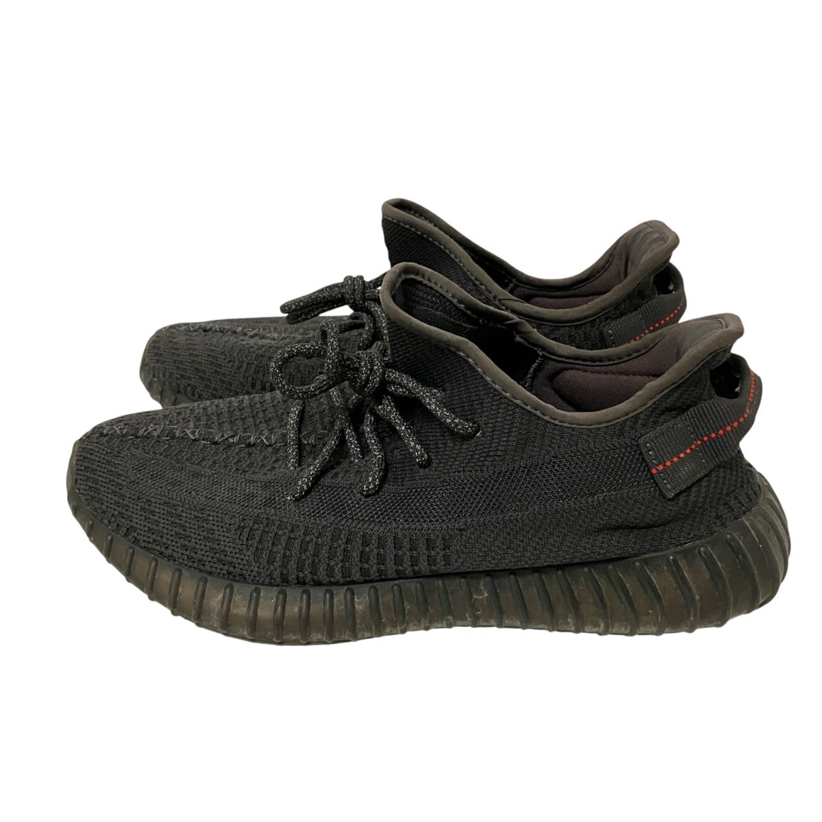 YEEZY BOOST 350 V2スニーカーFU9006
