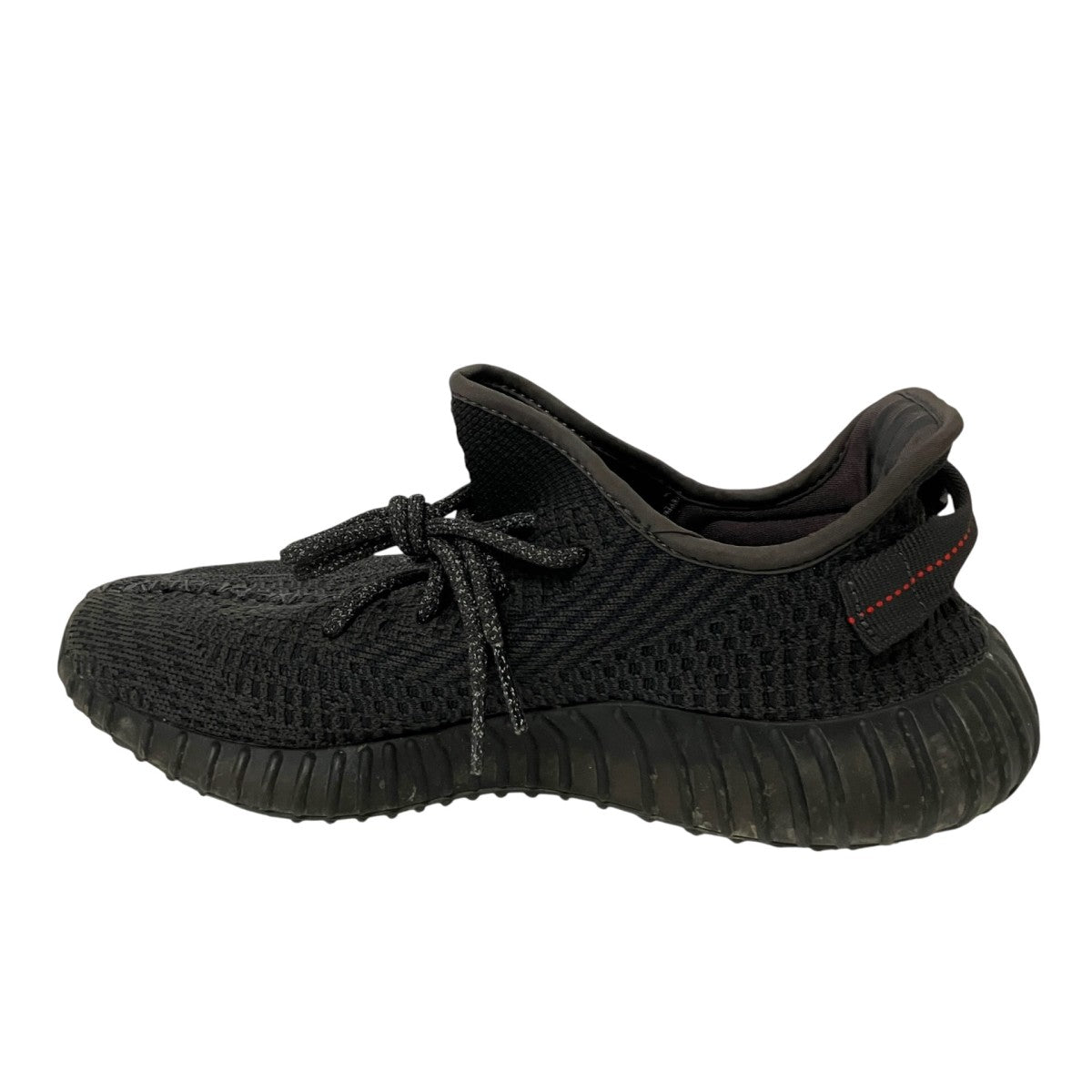YEEZY BOOST 350 V2スニーカーFU9006