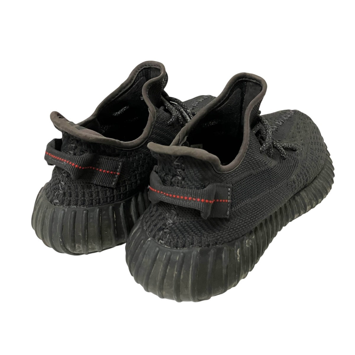 YEEZY BOOST 350 V2スニーカーFU9006
