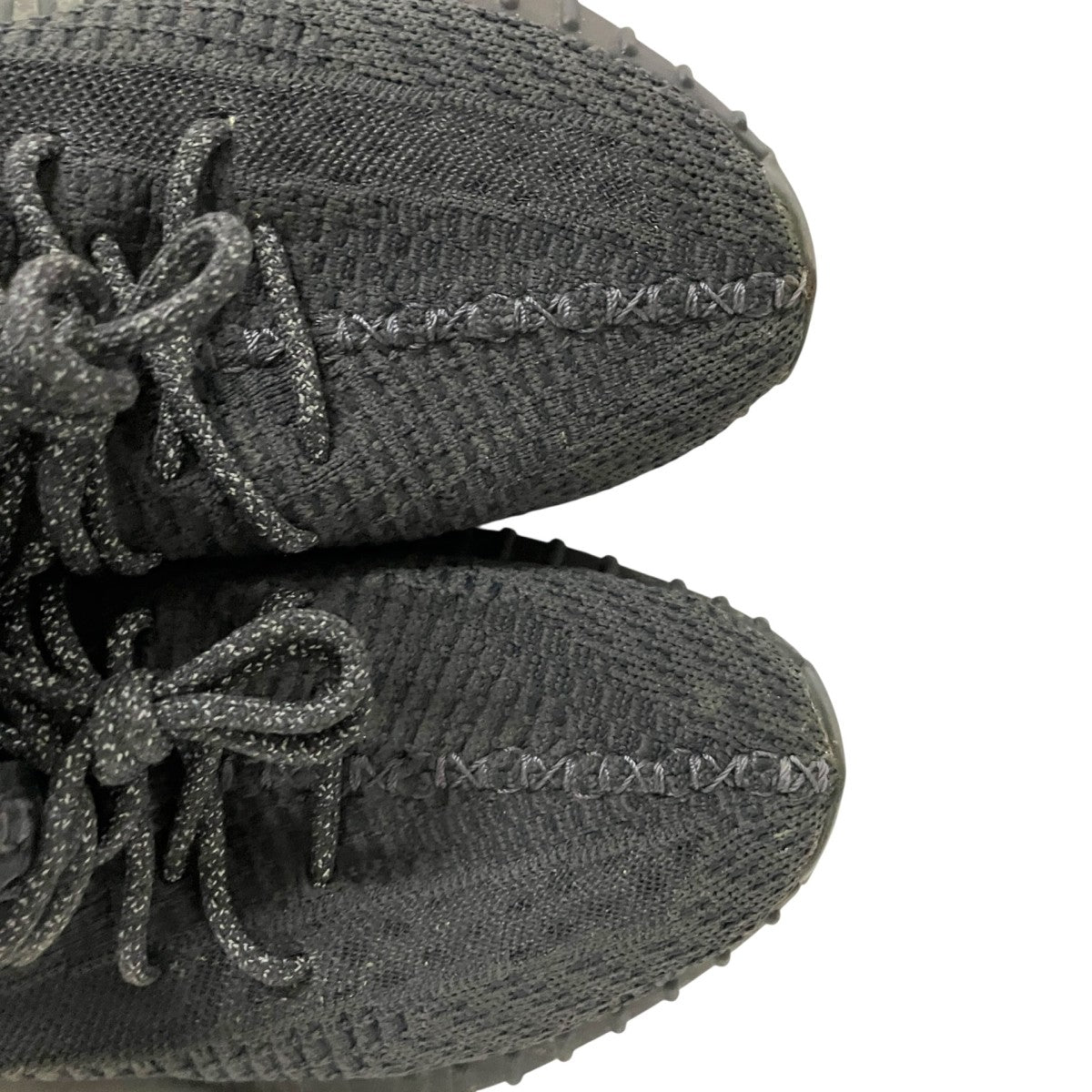YEEZY BOOST 350 V2スニーカーFU9006