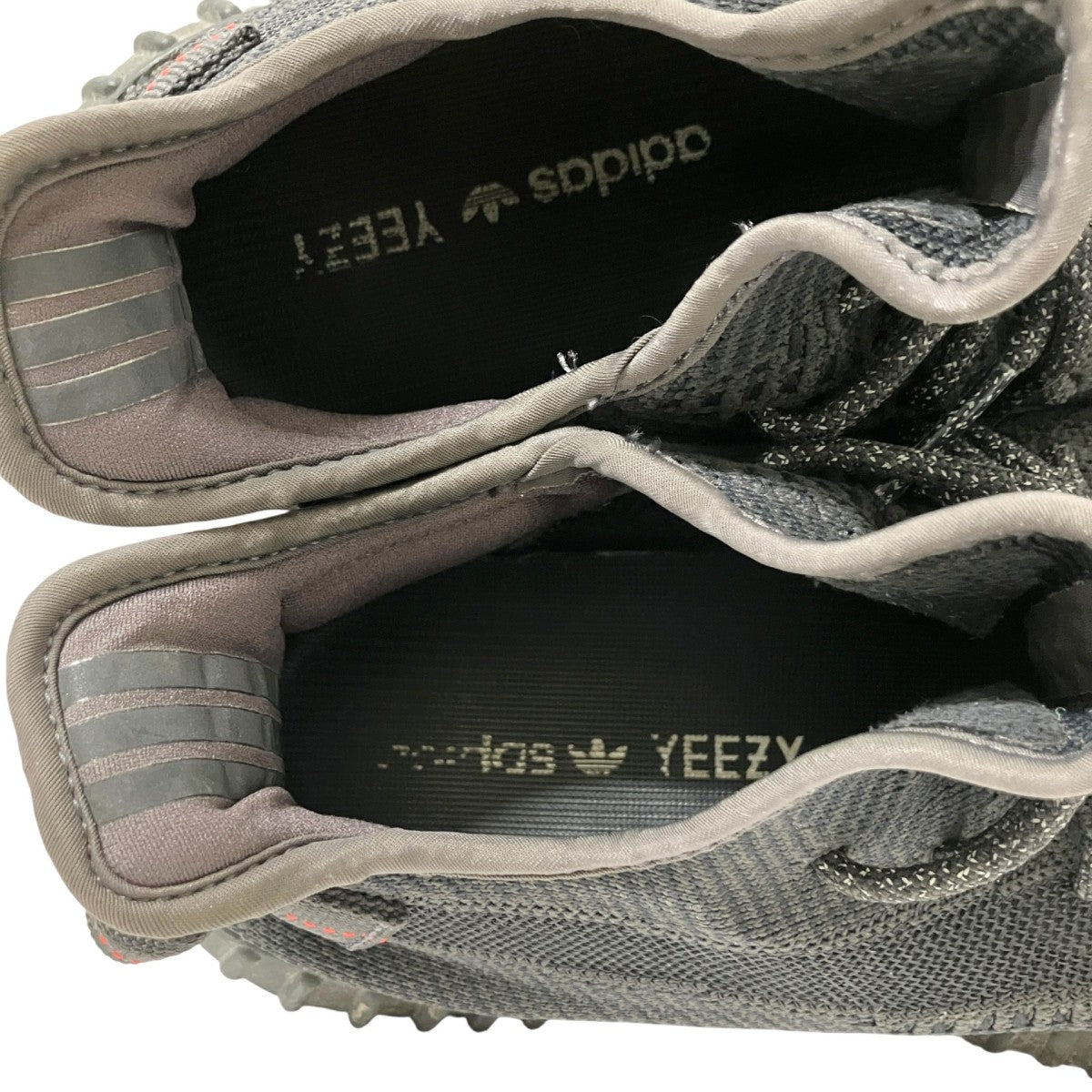 YEEZY BOOST 350 V2スニーカーFU9006