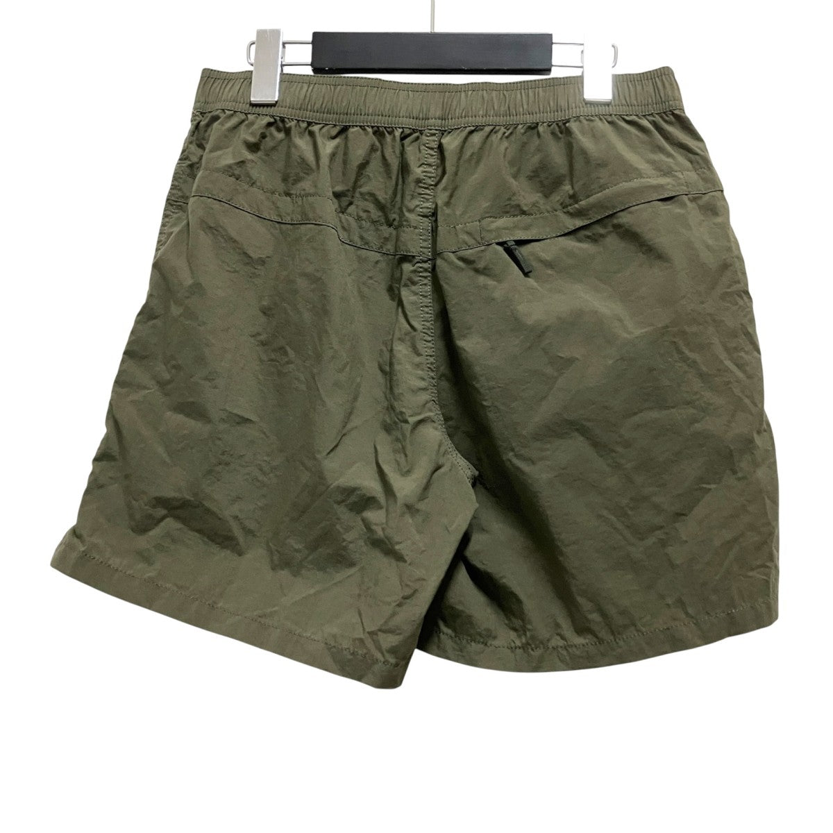 VERSATILE SHORTハーフパンツNB42051