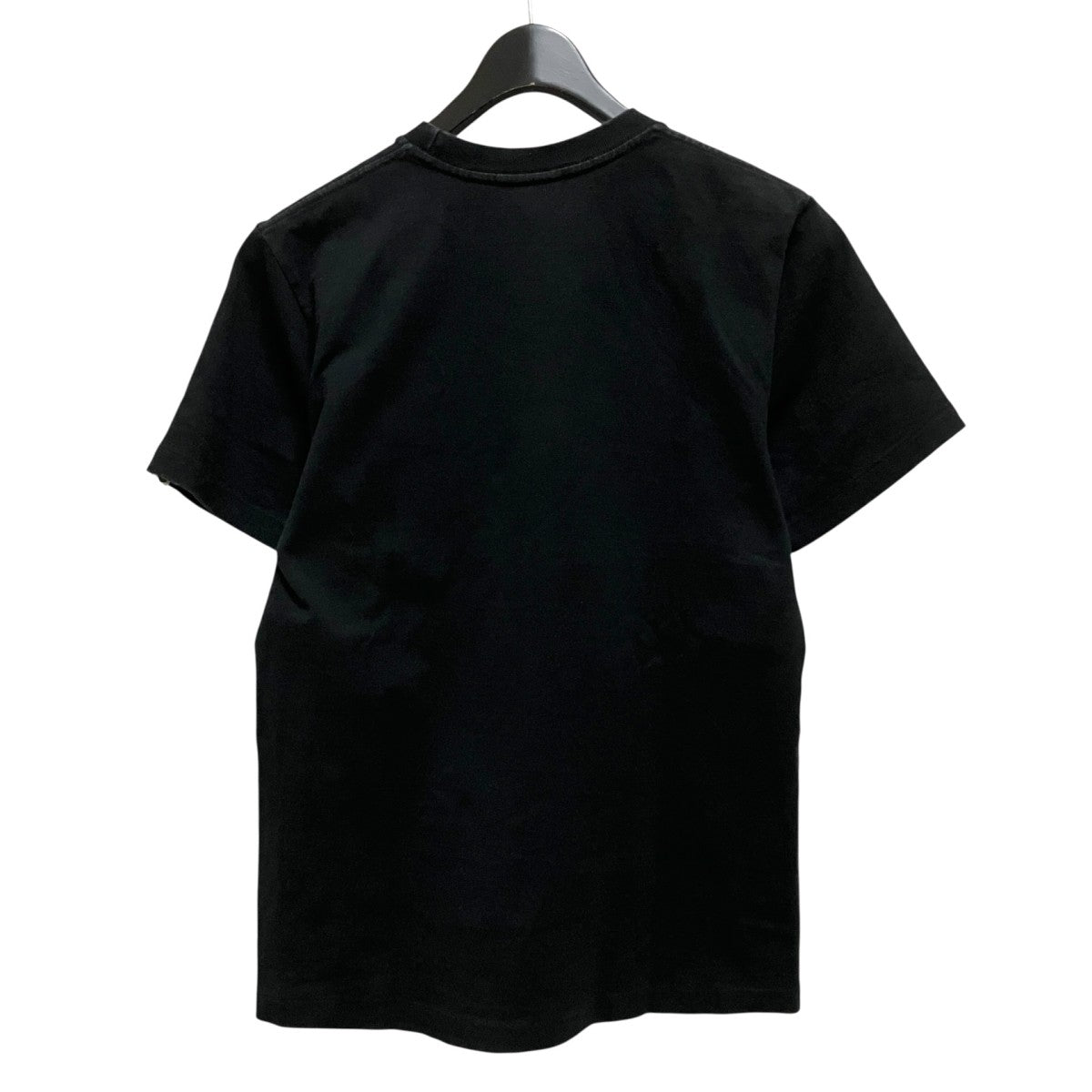 半袖Tシャツ001TEJ301007M