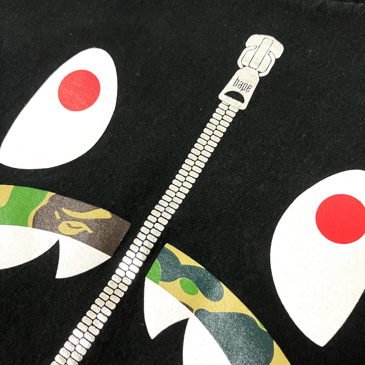 半袖Tシャツ001TEJ301007M