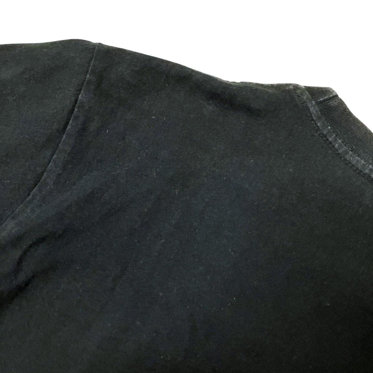 半袖Tシャツ001TEJ301007M