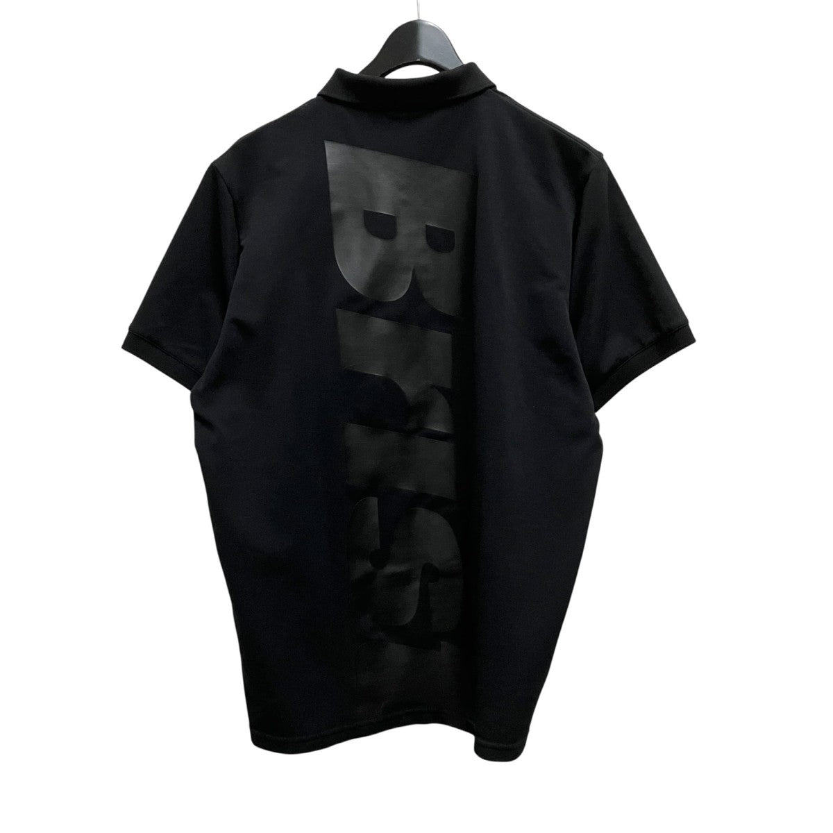 ポロシャツFCRB 190050