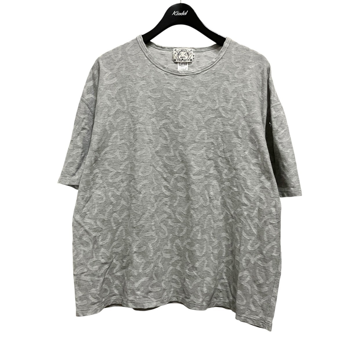 半袖Tシャツ