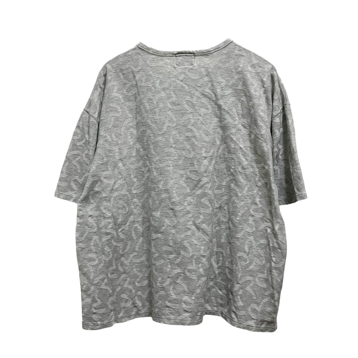 半袖Tシャツ